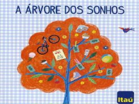 A ÁRVORE DOS SONHOS (1).pdf